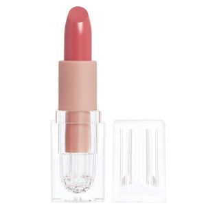 Pink 3 Creme Lipstick